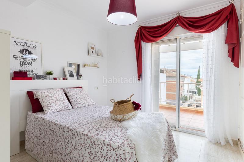 Foto 8dc9e3b6-e5b4-4912-a4d5-9014866ac859. Maison jumelée avec piscine dans La Pedrera-Vessanes Dénia