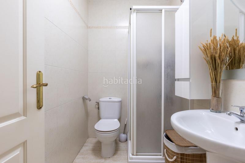 Foto aba1c03c-28dd-457e-bd31-ef1462a82215. Maison jumelée avec piscine dans La Pedrera-Vessanes Dénia