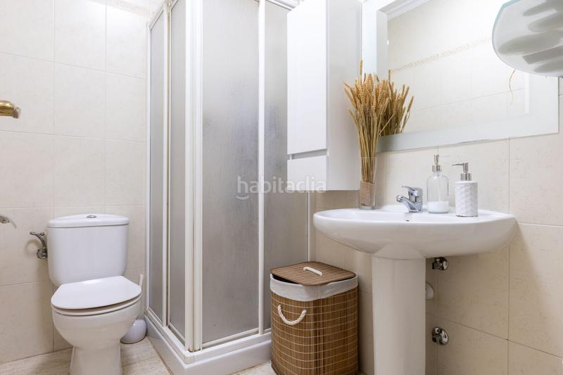 Foto f06ad46b-a2e3-4f55-88b5-4ce12cfbcc4c. Maison jumelée avec piscine dans La Pedrera-Vessanes Dénia