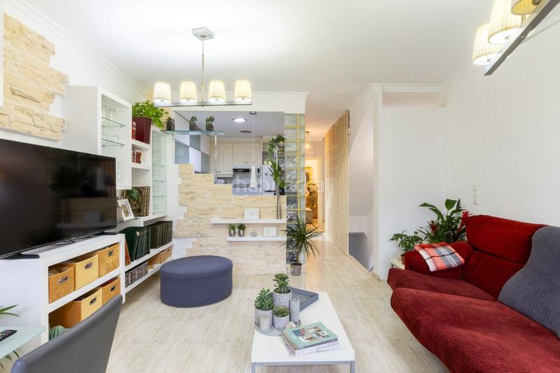 Foto fe202b71-6044-475f-9e4f-45c2c33ed261. Maison jumelée avec piscine dans La Pedrera-Vessanes Dénia