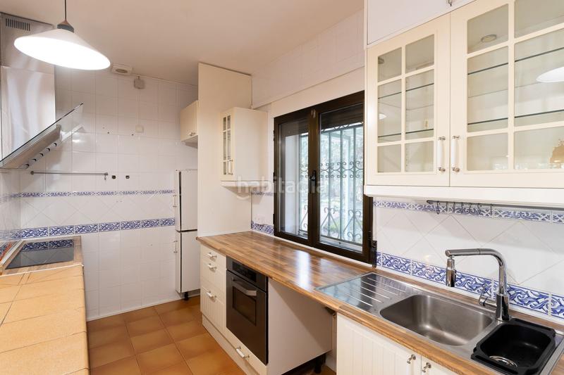 Foto 09608936-9ff6-4264-a0cc-b1ae417b224f. Casa a Colmenar del Arroyo