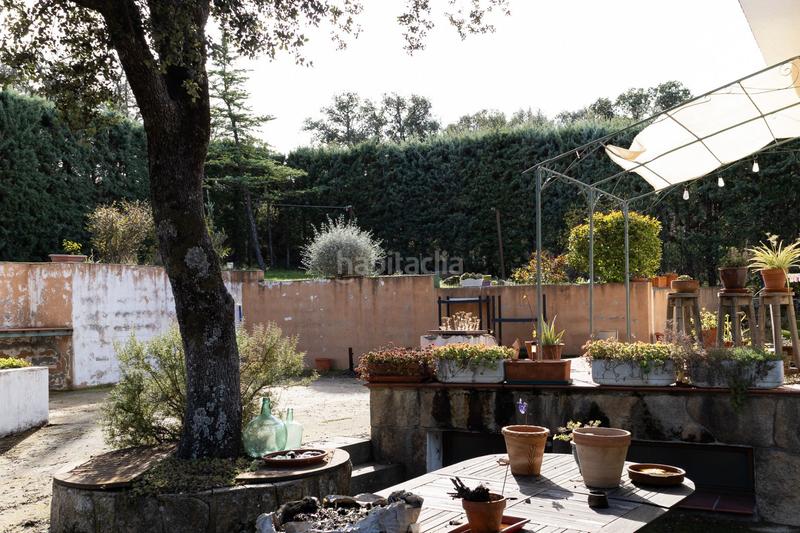 Foto 0d3546ab-4b09-4ea3-bda7-fb49fc214241. Casa a Colmenar del Arroyo