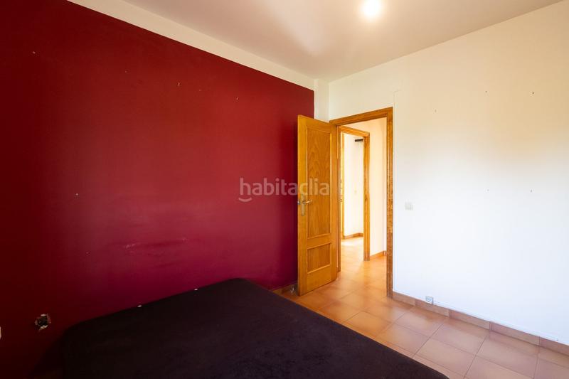 Foto 190d3698-8281-4c8b-843b-db17a8ef8ec5. Casa a Colmenar del Arroyo