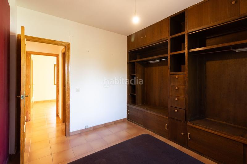 Foto 1c7db5dc-7ccb-49df-a663-0c23a2b266d8. Casa a Colmenar del Arroyo