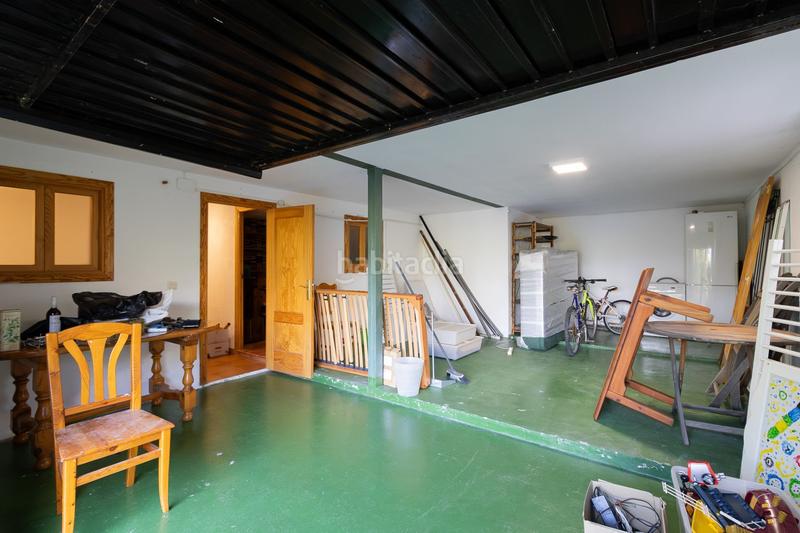 Foto 1c95bf48-7139-454c-80d8-9996da077d8e. Casa a Colmenar del Arroyo