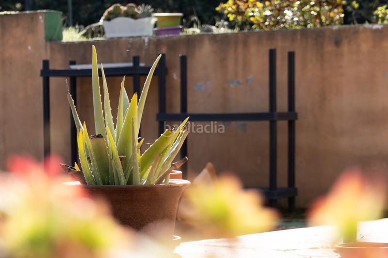 Foto 1de4a16b-19df-42ec-a4a7-705bc210c246. Casa a Colmenar del Arroyo