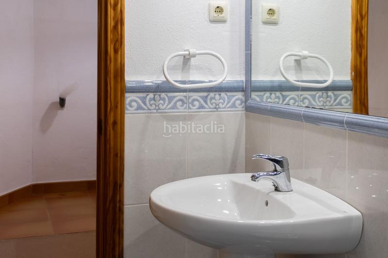 Foto 20da0b56-4e2b-4166-bc2d-a08f194b40ca. Casa a Colmenar del Arroyo