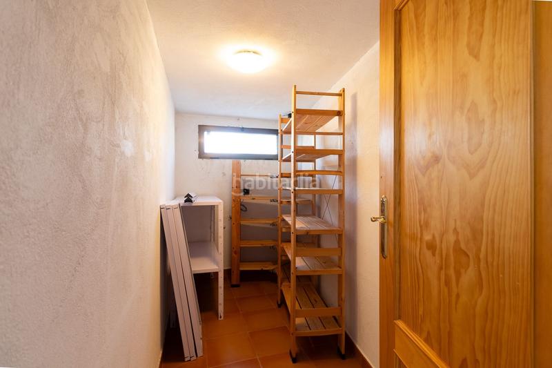 Foto 2cce0d27-20b7-425b-9d90-7524880321e8. Casa a Colmenar del Arroyo