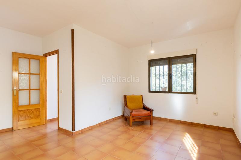 Foto 304b6ca0-1dad-49b7-99ea-cf07865105cb. Casa a Colmenar del Arroyo