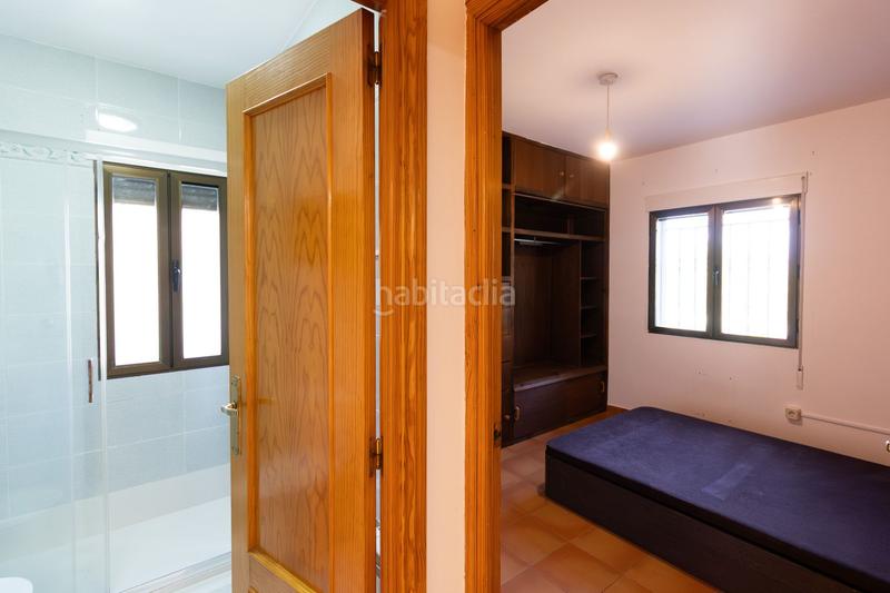 Foto 36b1a1f5-4fcd-4860-9c7a-06cf51d485fb. Casa a Colmenar del Arroyo