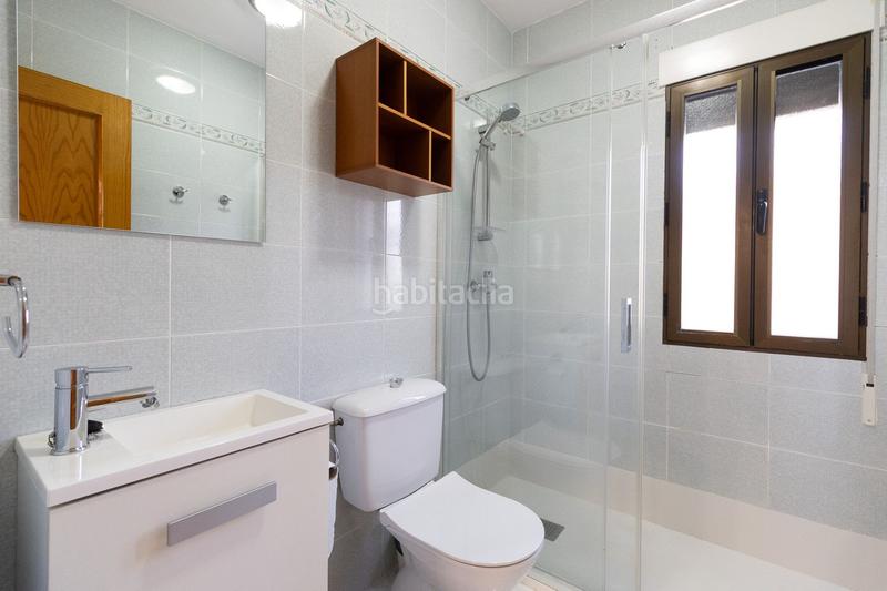 Foto 385a921c-e86e-4886-a3e1-e5e898851392. Casa a Colmenar del Arroyo