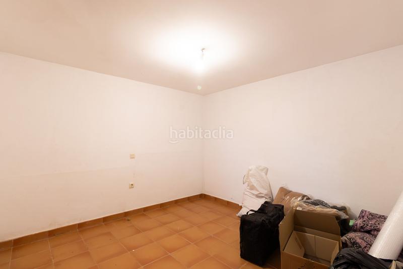 Foto 391035a8-175a-435f-bd7b-679b48733f82. Casa a Colmenar del Arroyo