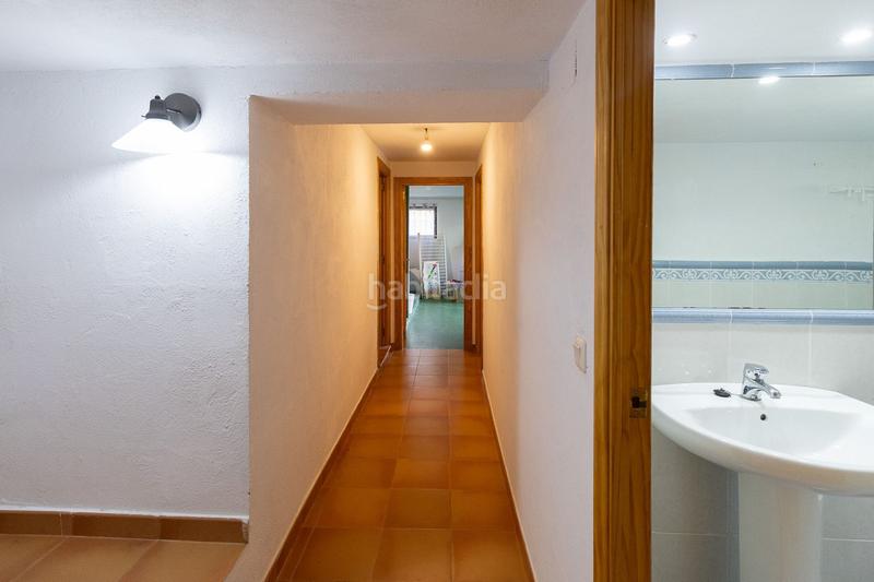 Foto 4ac780ea-c152-4a0a-8581-3d3e09d2901b. Casa a Colmenar del Arroyo