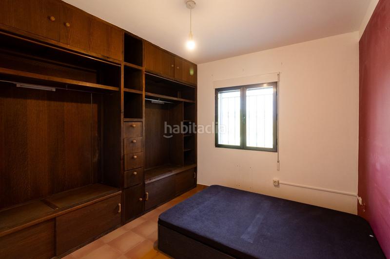 Foto 5118f512-3568-49d0-a37b-d31958f4a295. Casa a Colmenar del Arroyo