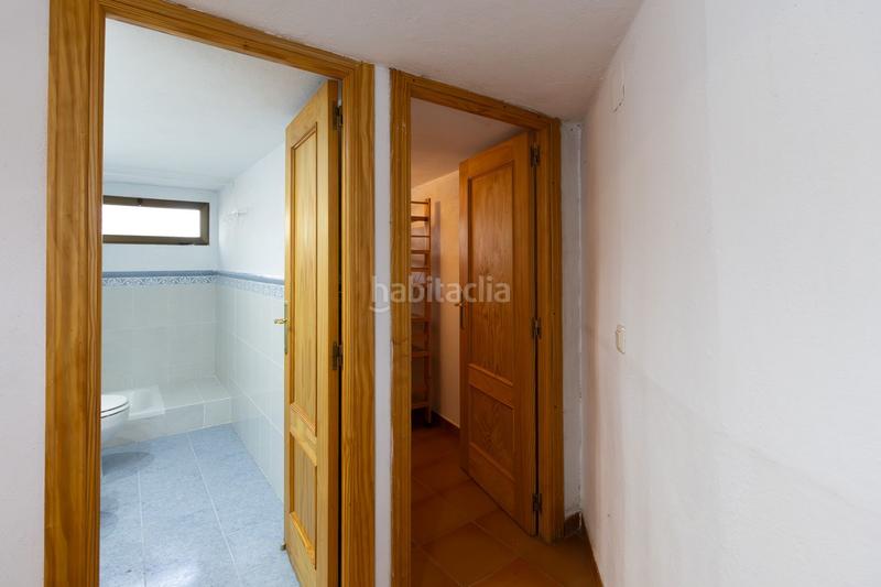 Foto 53cb9c38-bc0d-480f-8ffc-7e1df3e777fa. Casa a Colmenar del Arroyo