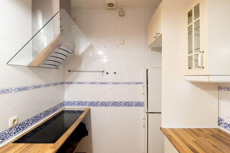 Foto 59c4686a-7c8e-4605-a989-dac975b53c27. Casa a Colmenar del Arroyo