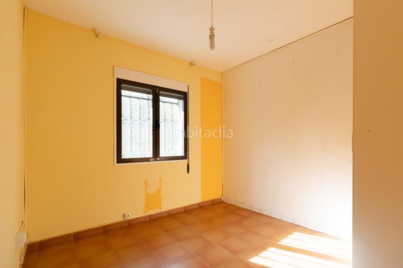 Foto 5a01c4c0-c174-466c-b0e3-5d9000a6edbb. Casa a Colmenar del Arroyo