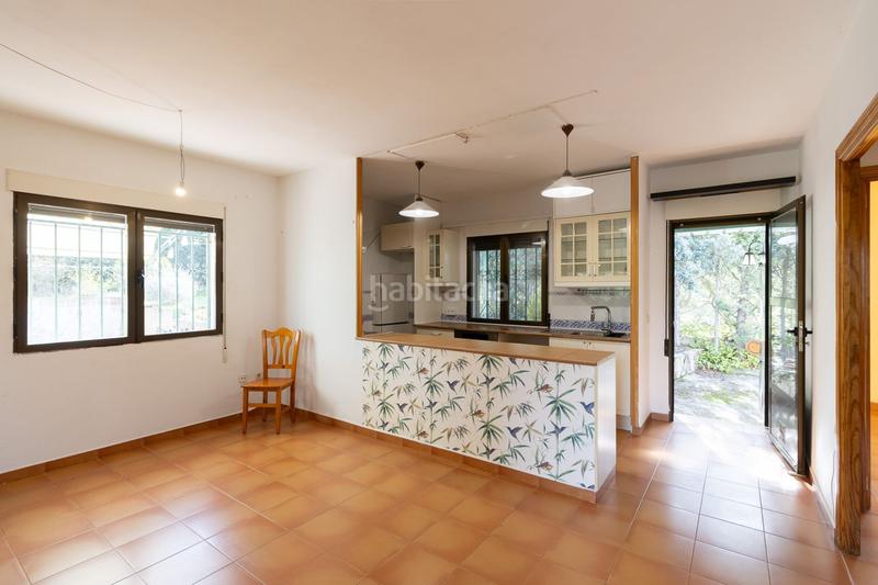 Foto 5dc08baf-95db-4e4a-8cf5-fc4e4bde8eaa. Casa a Colmenar del Arroyo