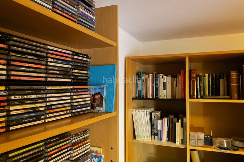 Foto 5edf2e82-9e89-412d-bc9b-2bdbff7d87ef. Casa a Colmenar del Arroyo