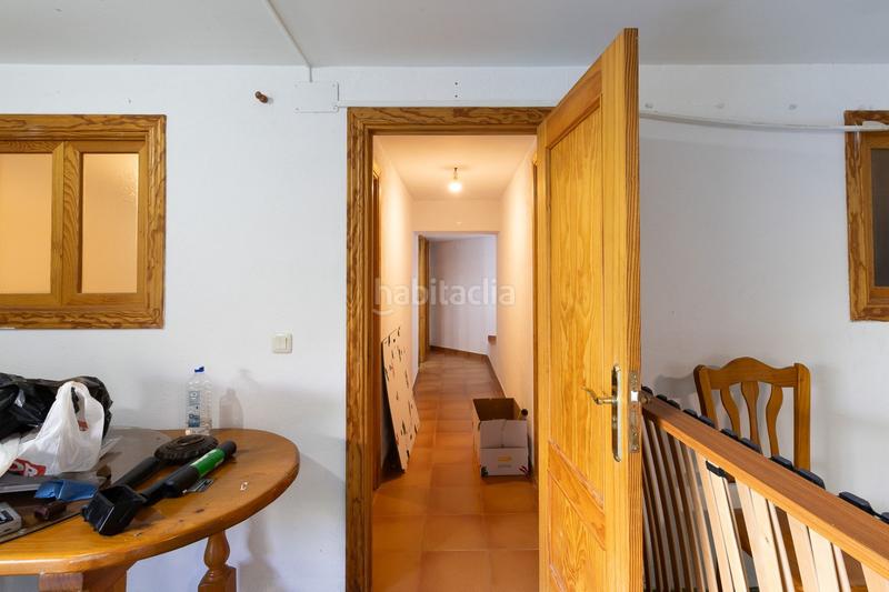 Foto 61b6914c-dcce-41d2-948e-a7d3d4f7ef5a. Casa a Colmenar del Arroyo