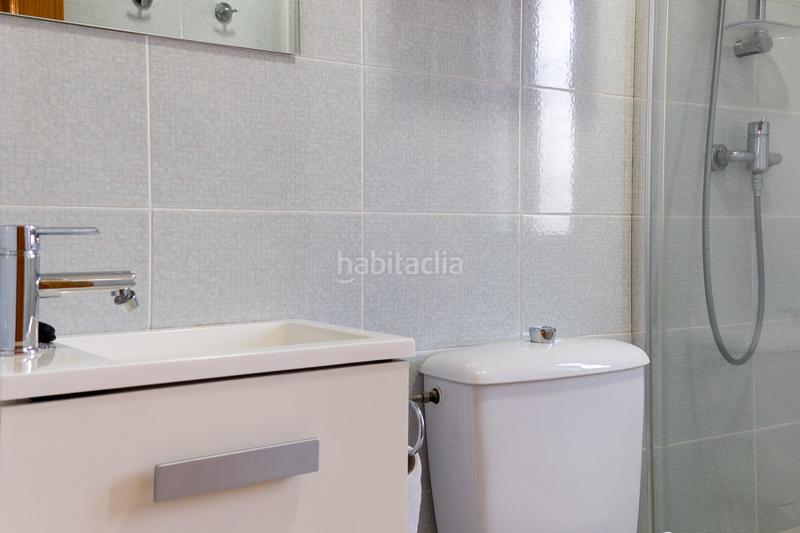 Foto 6b7ff234-c3dc-434b-a973-ccbf7d25b95c. Casa a Colmenar del Arroyo