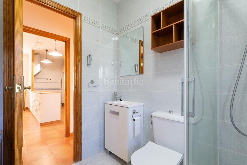 Foto 7a362df6-5fd6-441a-823d-6ba8d083e5f3. Casa a Colmenar del Arroyo