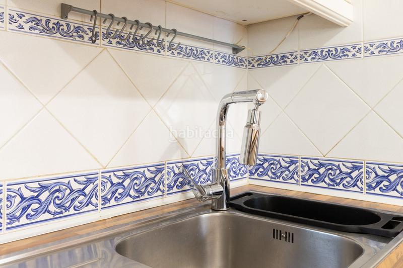 Foto 89755fe4-b6de-42ec-ba7e-b5a44959bb9d. Casa a Colmenar del Arroyo