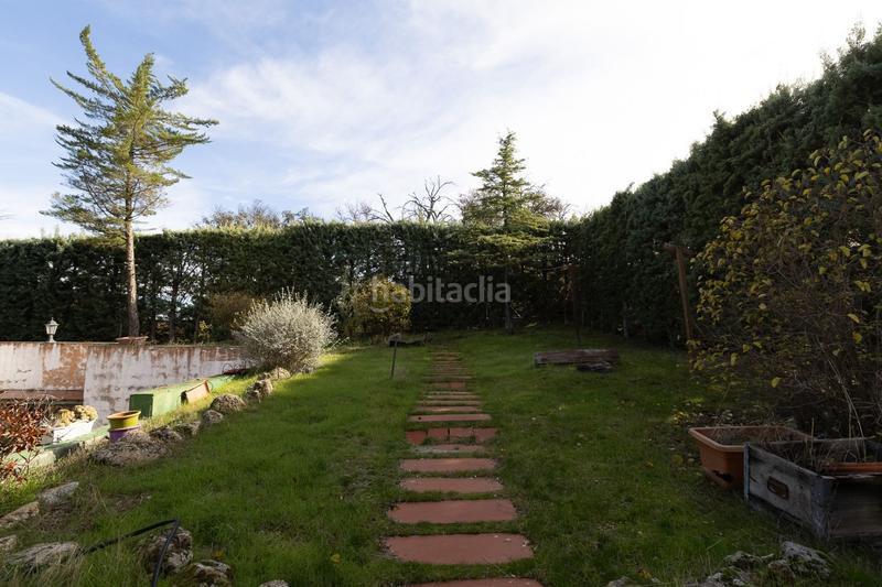 Foto 8bda2e1c-0878-4b48-a09b-93c9553254a9. Casa a Colmenar del Arroyo