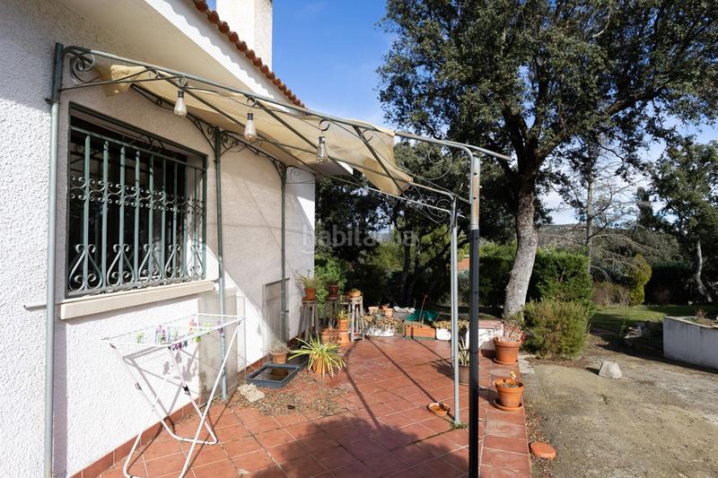 Foto 9175947a-faa8-4677-87aa-a3718a4bef74. Casa a Colmenar del Arroyo