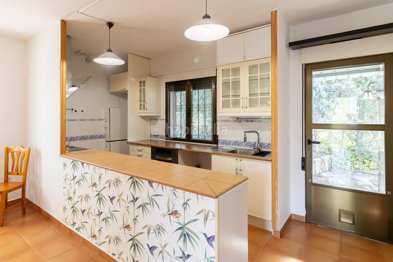 Foto 964d5b8e-a4b7-49b5-a527-e1c93cbca668. Casa a Colmenar del Arroyo