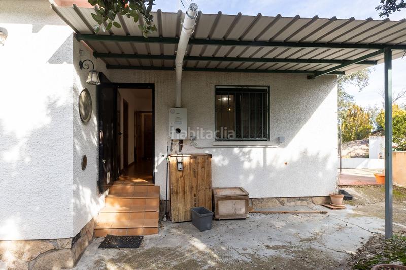 Foto 987be881-e51f-48fa-bc7e-17d27f43ee27. Casa a Colmenar del Arroyo