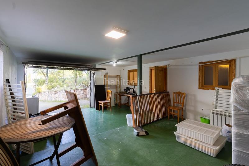 Foto 9c9ebbca-aa19-4ad3-941a-adb90aa196b7. Casa a Colmenar del Arroyo