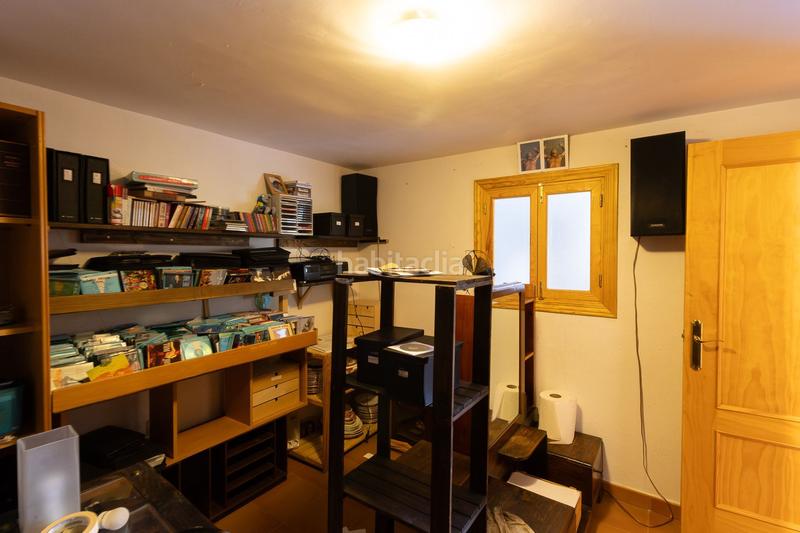 Foto 9ff673ac-9c4d-4420-b75c-12d96275a34f. Casa a Colmenar del Arroyo