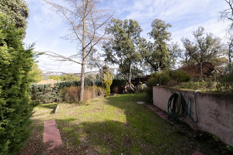 Foto a27c1b96-5b6d-42f2-af7f-4e10281c863d. Casa a Colmenar del Arroyo