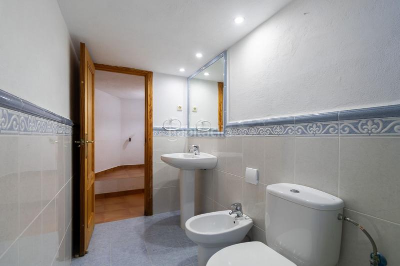 Foto a7864215-1b11-49b1-ab04-2cd7714924a2. Casa a Colmenar del Arroyo