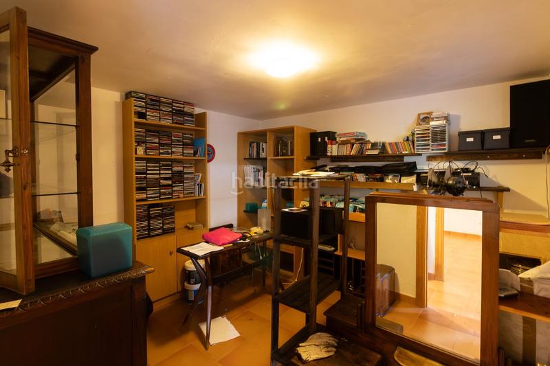 Foto a91e9273-a7a7-45a5-8b89-d9451b9b5905. Casa a Colmenar del Arroyo