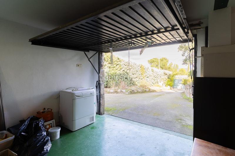 Foto add14d17-ea84-421a-ad5c-ab58c9f78b2b. Casa a Colmenar del Arroyo