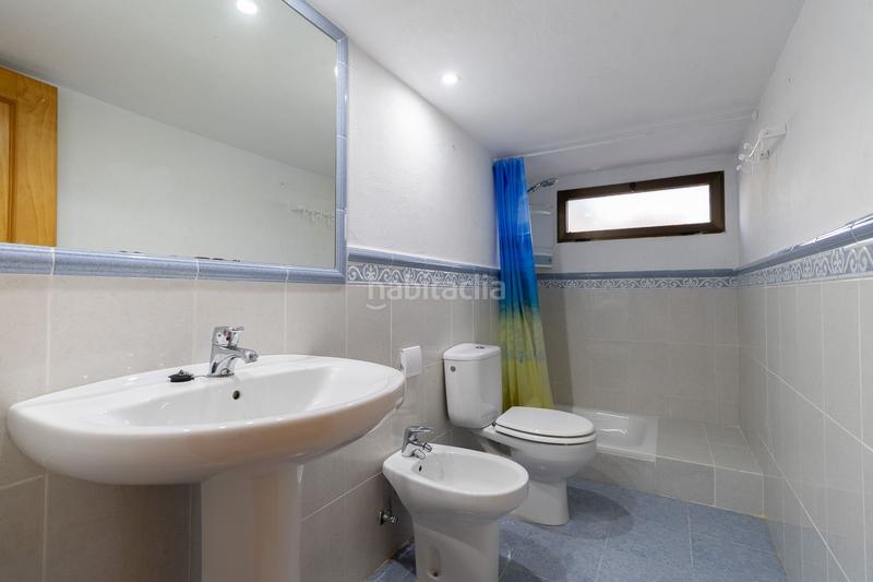 Foto b387afda-dc28-4c24-a22c-2cef17bde907. Casa a Colmenar del Arroyo