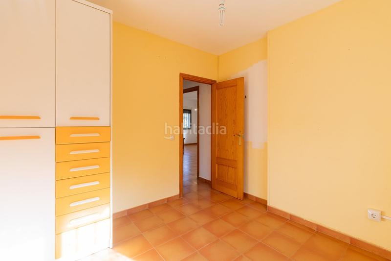 Foto b3cb1536-f765-43f7-aeb8-22a23a90abab. Casa a Colmenar del Arroyo