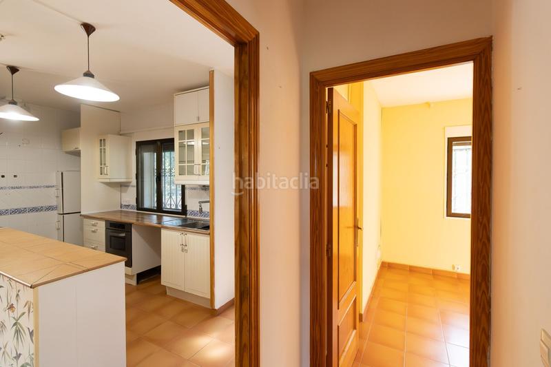 Foto b8df54a2-59a7-4ea9-903a-37a081ce2aed. Casa a Colmenar del Arroyo