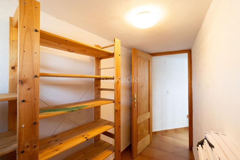 Foto be67fbb5-fc93-4f27-a082-dbbe0fb5fae2. Casa a Colmenar del Arroyo