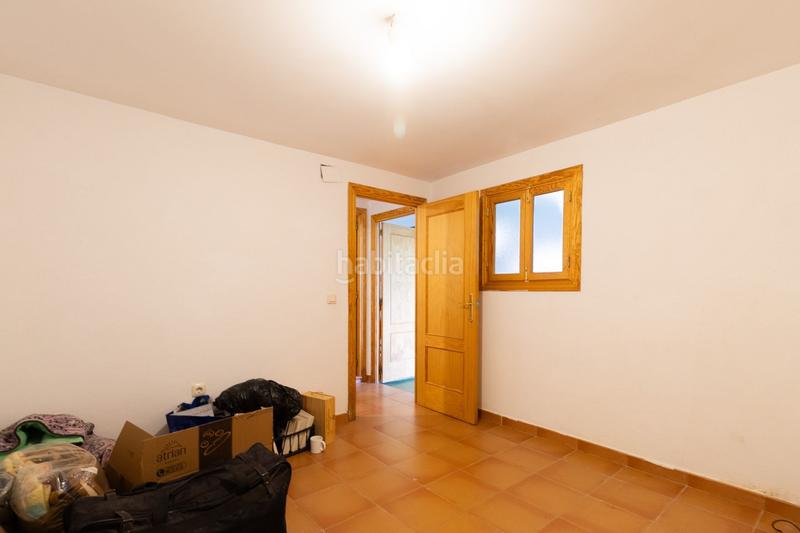 Foto c63f3d6b-0013-41e1-b259-f7ab3222cff1. Casa a Colmenar del Arroyo