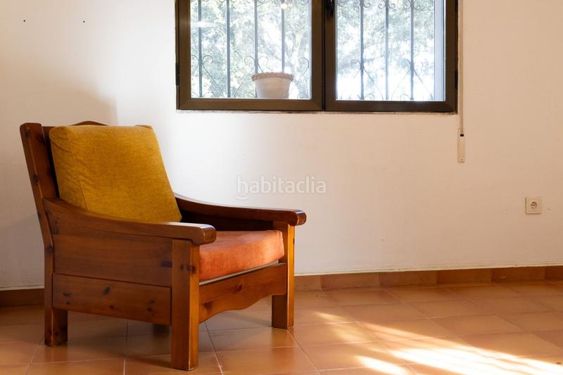 Foto d31a7306-1b38-49d4-8c6c-c589d6cd8c7f. Casa a Colmenar del Arroyo