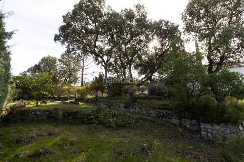 Foto d669e111-1827-4fb6-b52c-adc2dc135734. Casa a Colmenar del Arroyo