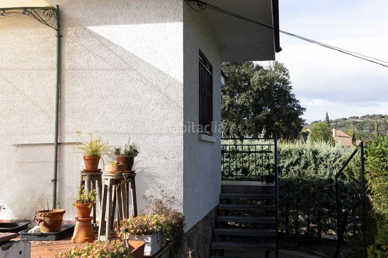 Foto df188d4a-ad2e-4b98-aeca-d51d629d01f1. Casa a Colmenar del Arroyo