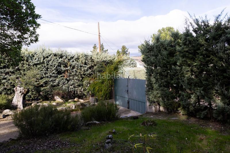 Foto e463a4f8-72fb-4c30-99c1-a9dde66f2f0b. Casa a Colmenar del Arroyo