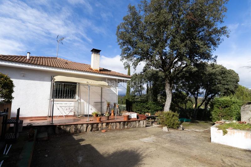 Foto e67bcab4-f086-4259-83ee-2fc4ff89343c. Casa a Colmenar del Arroyo