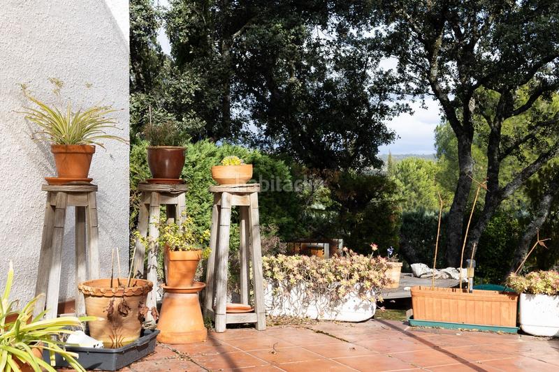 Foto fffa2bc4-c3b7-42f3-998c-a11bc665e4c2. Casa a Colmenar del Arroyo