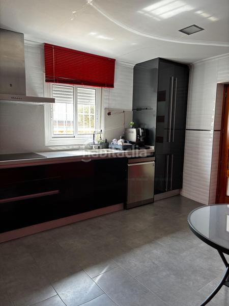 Foto 02b66041-2da4-4a96-9f8d-882bc787ac77. Haus mit pool in Los Girasoles Sant Vicent del Raspeig