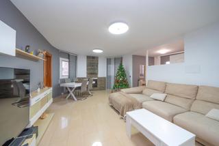 Casa a Los Girasoles. Chalet independiente en venta  san vicente del raspeig, alicante